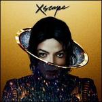 Xscape [Deluxe Edition]
