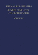 Xuvres Completes I - Collected Papers I