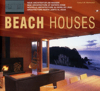 XX Beach Houses - Feierabend (Editor)