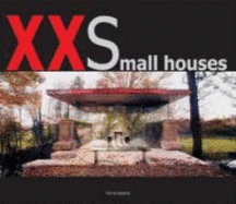 Xxsmall Houses