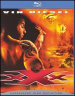 XXX [Blu-ray] - Rob Cohen