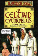 Y Celtiaid cythryblus