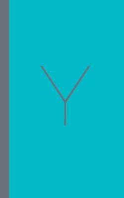Y - Christian Millennial Manifesto: Addressing Our Strengths and Weaknesses to Advance the Kingdom of God - Best, Joshua, and White, Rose (Editor)