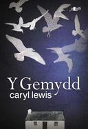 Y Gemydd