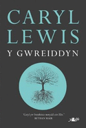 Y Gwreiddyn