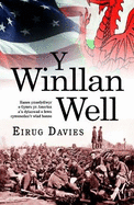 Y Winllan Well - America'r Cymry