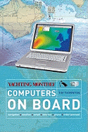 "Yachting Monthly"'s Computers on Board