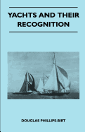 Yachts and Their Recognition