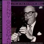 Yale Archives, Vol. 6: Live at the Rainbow Grill