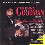 Yale Recordings, Vol. 10: The Yale University Music Library