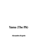 Yama (the Pit)
