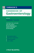 Yamadas Handbook of Gastroenterology