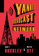 Yankee Broadcast Network