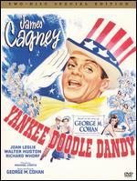 Yankee Doodle Dandy [Special Edition] [2 Discs]