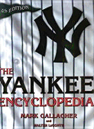 Yankees Encyclopedia: Millennium Edition