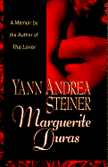Yann Andrea Steiner: A Memoir