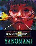 Yanomami