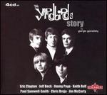Yardbirds Story: 1963-66