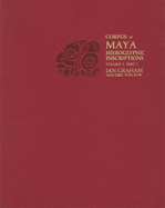 Yaxchilan