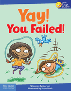 Yay! You Failed