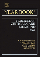 Year Book of Critical Care Medicine: Volume 2009