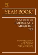 Year Book of Emergency Medicine: Volume 2008