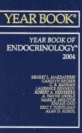 Year Book of Endocrinology: Volume 2004