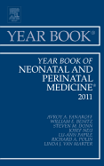 Year Book of Neonatal and Perinatal Medicine 2011: Volume 2011