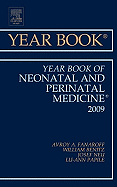 Year Book of Neonatal and Perinatal Medicine: Volume 2009