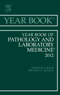 Year Book of Pathology and Laboratory Medicine 2012: Volume 2012