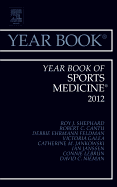 Year Book of Sports Medicine 2012: Volume 2012