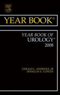 Year Book of Urology: Volume 2008