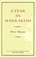 Year in Marrakesh
