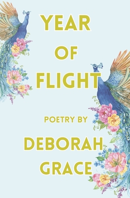 Year of Flight - Grace, Deborah