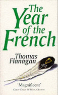 Year of the French