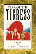 Year of the Tigress