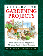 Year Round Gardening Projects