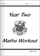 Year Two: Maths Workout
