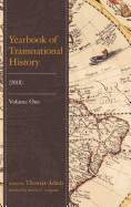 Yearbook of Transnational History: (2018)