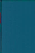 Yeats: An Annual of Critical and Textual Studies, Volume VI, 1988 Volume 6