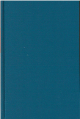 Yeats: An Annual of Critical and Textual Studies, Volume XVI, 1998 Volume 16 - Finneran, Richard J (Editor)