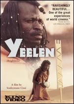 Yeelen - Souleymane Cisse