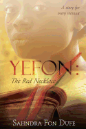 Yefon: The Red Necklace