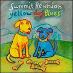 Yellow Dog Blues