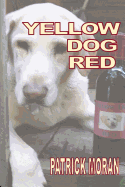 Yellow Dog Red