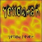 Yellow Fever