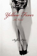 Yellow Fever