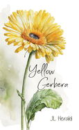 Yellow Gerbera