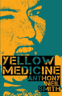 Yellow Medicine