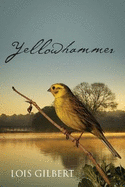 Yellowhammer